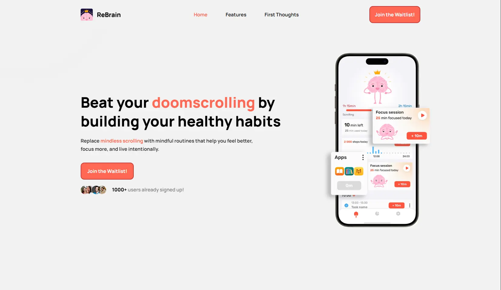 Quickshape Project React